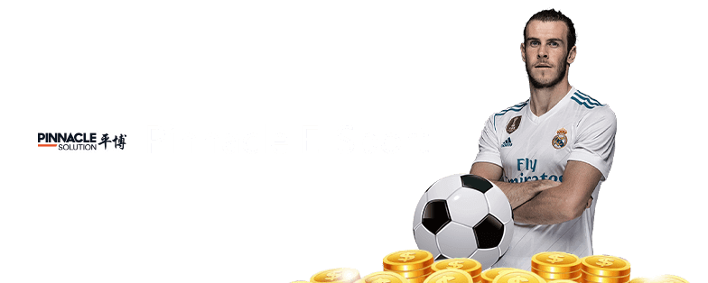 Foi lançado oficialmente no mercado em 2004 e hoje conta com um grande número de membros de todo o mundo optando por apostar zhiboajialeovegas sport . Portanto, o casino está empenhado em trazer aos jogadores os benefícios de apostas mais realistas. A casa tornou-se oficialmente um playground onde todos podem ganhar um dinheiro saudável.