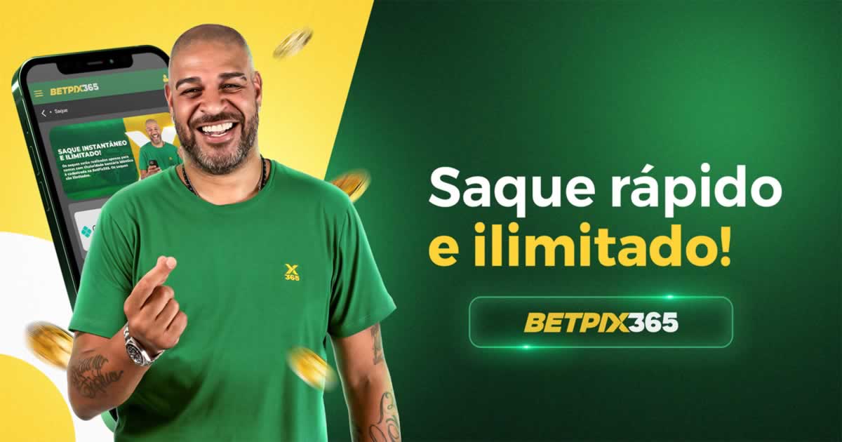 brazino777.comptbetfair promoções