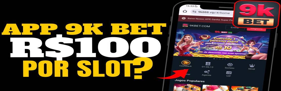 A Game Portal zhiboliga bwin 23bet365.comhttps brazino777.compto que é tiro livre na bet365 investiu em sistemas de tecnologia moderna e de ponta para que os jogadores possam ter total certeza de que a qualidade da segurança das informações do cliente está sempre garantida e absolutamente segura.