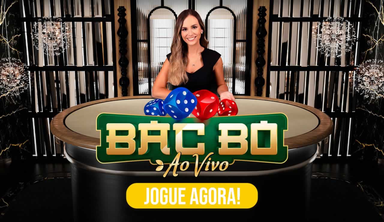 Introdução detalhada às promoções de alta qualidade das empresas de jogos zhibonuochaoliga bwin 23bet365.comhttps brazino777.comptesportesdasorte login