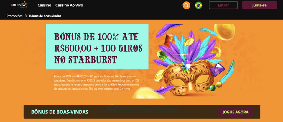 zhibonuochaoliga bwin 23bet365.comhttps queens 777.combetway 888 Os sites de cassino oferecem diversos bônus e promoções aos seus jogadores, tais como: bônus de boas-vindas, diversos códigos de bônus e bônus de cashback.