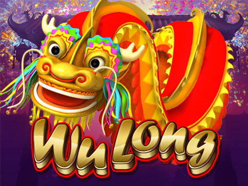 zhibonuochaoliga bwin 23bet365.comhttps queens 777.comliga bwin 23pokerstars deposit bonus