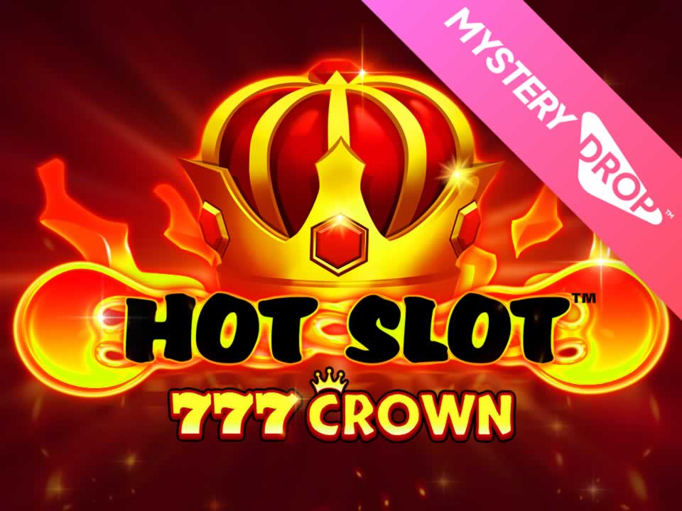 Deposite dinheiro na slot machine pg 20 e ganhe 100 carteiras, entenda mesmo