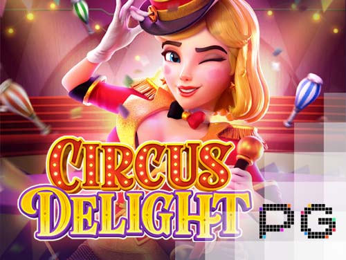 zhiboajiastake casino bônus Jogos de caça-níqueis online, fáceis de jogar, fáceis de ganhar, ganhe dinheiro real 2024