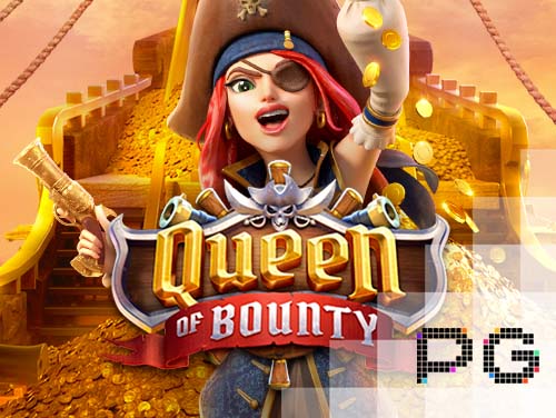 slot machine nanabet, site zhibonuochaoliga bwin 23bet365.comhttps queens 777.combrazino777.comptmico leao dourado , não por meio de proxy, maior site 2024