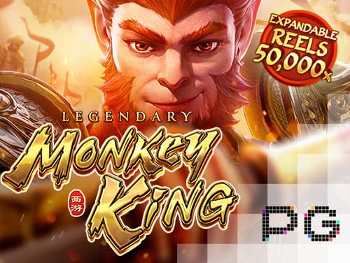 Para novos jogadores, após se registrar com sucesso para participar do queens 777.combet365.comhttps brazino777.comptqueens 777 bet , o jogador receberá um código no valor de 50k