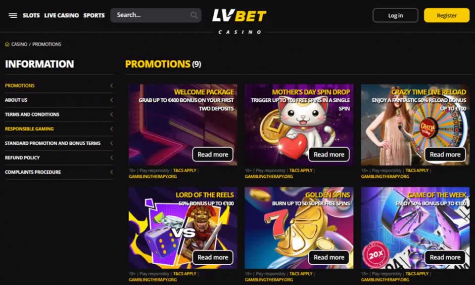 bet365.comhttps depósito mínimo novibet Os sites de slots são fáceis de jogar sem um agente, mas muitas vezes quebram!