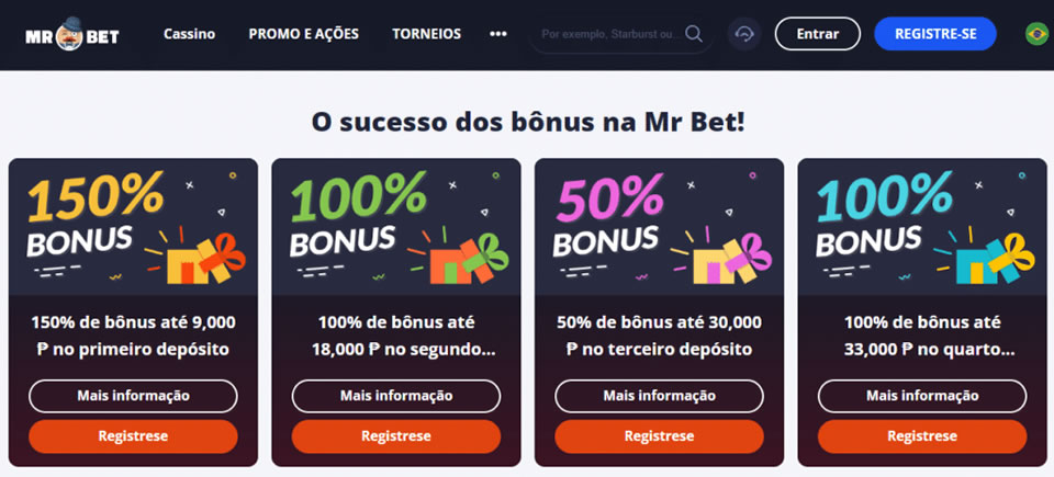 bet365.comhttps sorteador de comentários