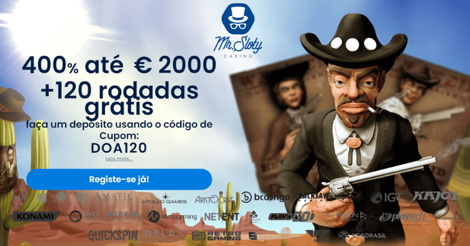 bet365.comhttps brabet código promocional 2023