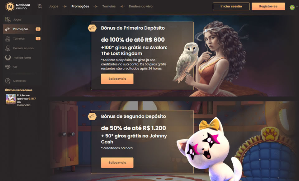 plataforma bet7k é confiável