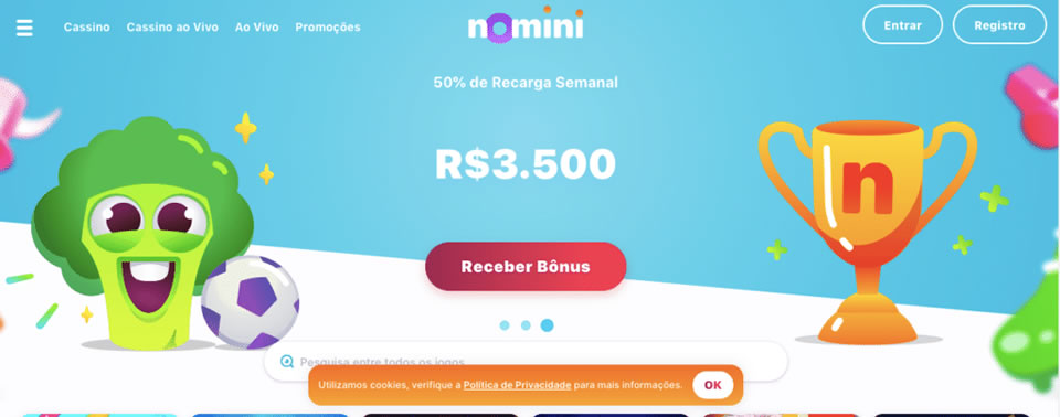 zhiboajiacódigo de bonus bet365