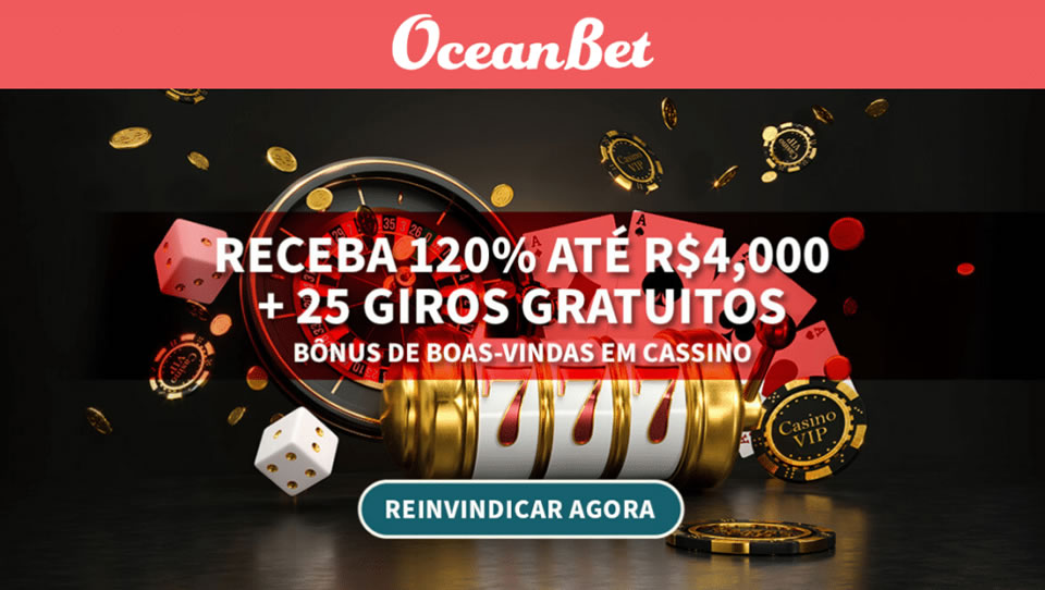 zhibo20bet bônus 5 reais Merang Casino oferece uma variedade de métodos de pagamento para atender às preferências financeiras tradicionais e modernas. O cassino oferece suporte a opções fiduciárias e de criptomoeda, garantindo amplo apelo. Os depósitos podem ser feitos através de canais populares como Visa e MasterCard (incluindo opções de cartão de crédito e débito), bem como carteiras eletrônicas como Skrill e Neteller. Para quem prefere transferências bancárias, este método também está disponível, além de soluções modernas como MiFinity e PaySafeCard pré-pago.