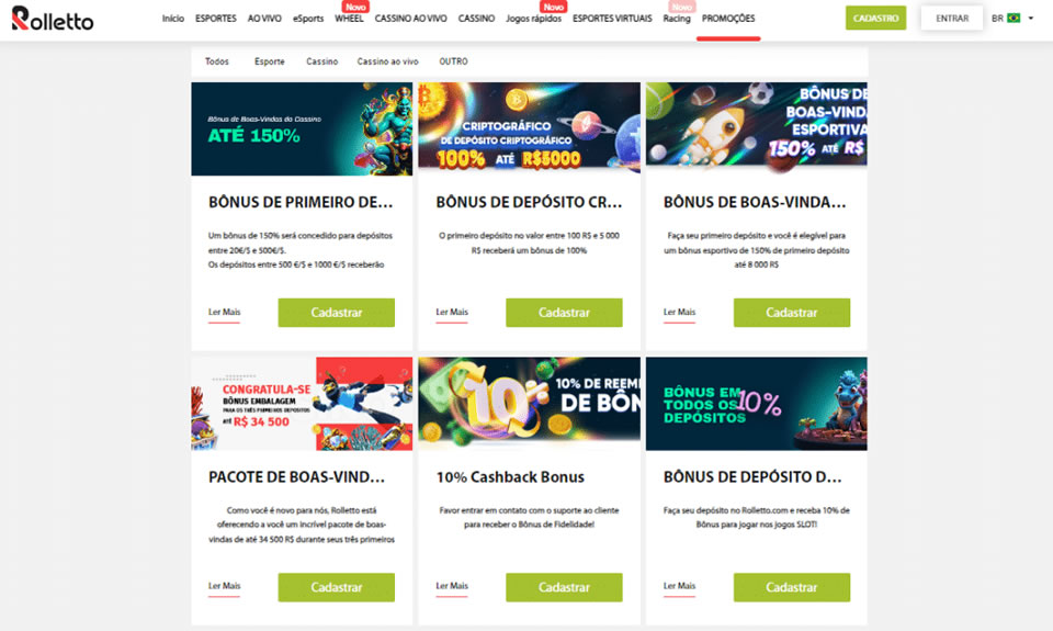 Apostas e Jogos ao Vivopixbet grátis possui um mercado competitivo e diversidade de modalidades de apostas, porém, deve ser reavaliado para proporcionar aos apostadores uma experiência mais imersiva e se posicionar como os melhores do mercado de apostas.