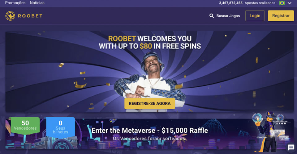 online roulette canada