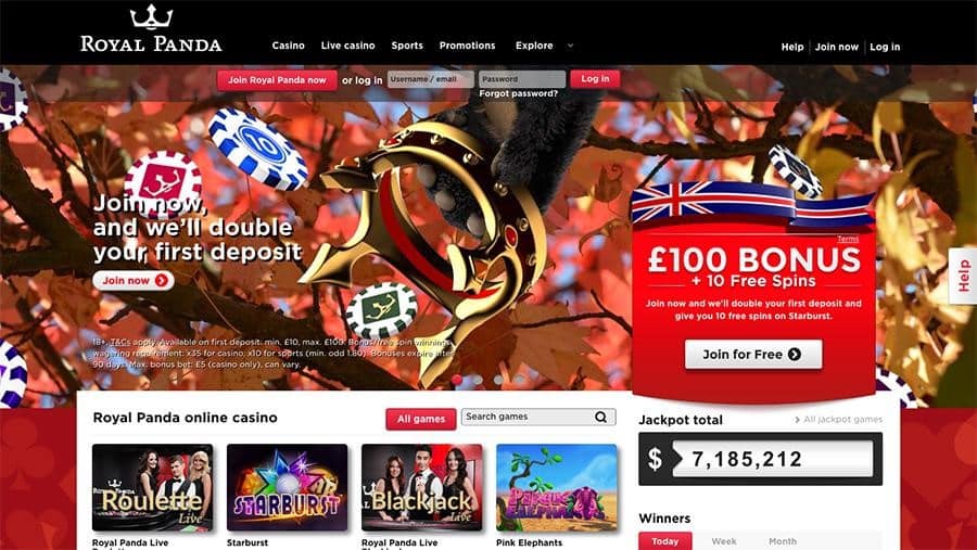 Se quiser bônus e promoções, você pode encontrá-los no zhiboajiaclassificaçao brasileirao 2024 Casino. São diversas ofertas disponíveis para enriquecer sua experiência no site. Para usuários iniciantes, pode ser adicionado um bônus de boas-vindas, que oferece bônus de R$ 700 e 120 rodadas grátis.