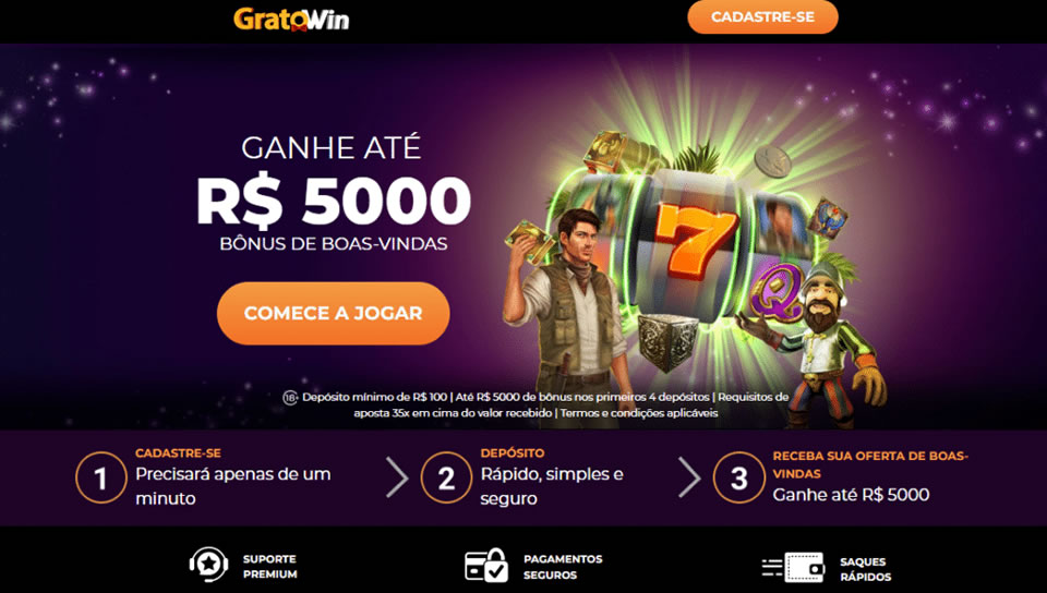 zhiboajiabet365 promoção