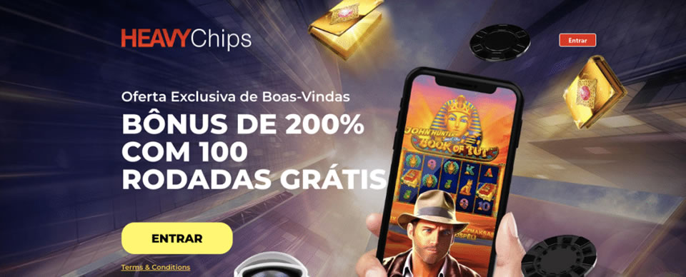 O casino reúne uma atractiva gama de formatos de apostas desportivas