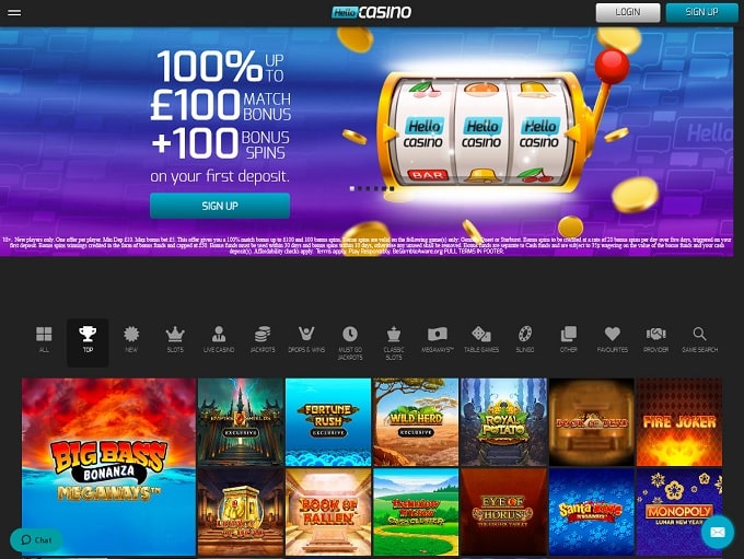 Cada lobby tem jogos reais controlados por dealers. Portanto, os melhores e atraentes jogos de cassino ao vivo como: Dragon Tiger, Blackjack, Sic Bo, Roleta, Baccarat, Sexy Baccarat,…