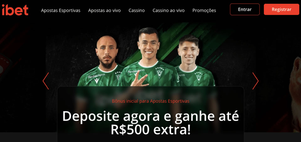 Instruções simples de depósito e retirada para zhiboliga bwin 23betano online iniciantes