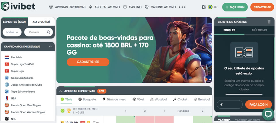 betmotion brasil