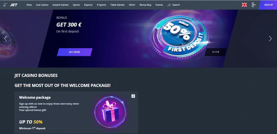 O casino enriqueceu as suas ofertas de jogos com jogos de mesa clássicos, como blackjack e roleta, bem como jogos com dealer ao vivo, aumentando a autenticidade e a emoção da experiência. A opção Live Dealer permite aos jogadores interagir com dealers reais em tempo real, trazendo a sensação de um casino tradicional diretamente para o seu ecrã. A integração dos principais desenvolvedores de jogos não apenas garante a diversidade dos jogos, mas também reflete o compromisso do Sr. Sloty com a qualidade e a satisfação do jogador.