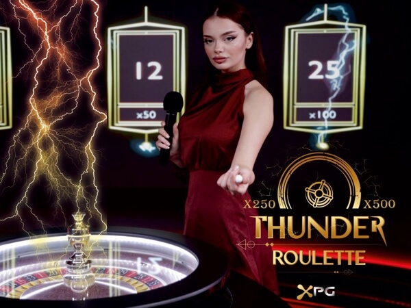 zhibonuochaobrazino777.comptqueens 777.comonline roulette