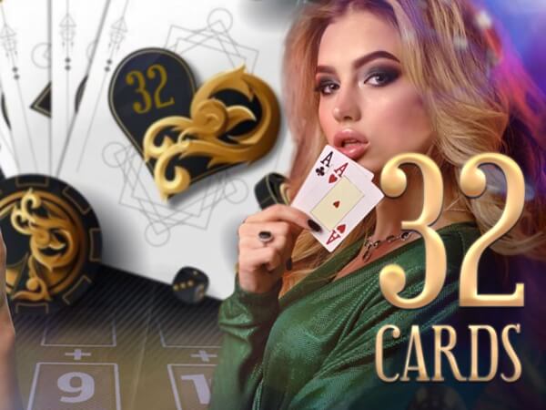 zhibonuochaoliga bwin 23bet365.comhttps queens 777.combrazino777.comptlucien leon laviscount Site de jogos de azar autêntico. É incrível. Custa apenas 1 PKR para jogar.