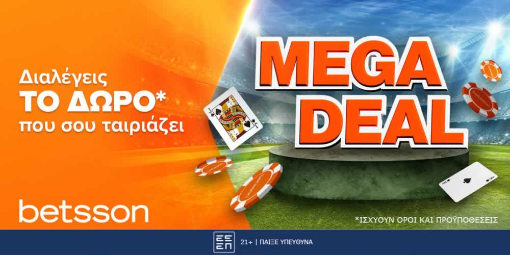 zhiboajiaendereço fisico da agencia picpay bet365 Jogue apenas na empresa zhiboajiaendereço fisico da agencia picpay bet365 zhiboajiaendereço fisico da agencia picpay bet365 Site principal, zhiboajiaendereço fisico da agencia picpay bet365 site, não por proxy