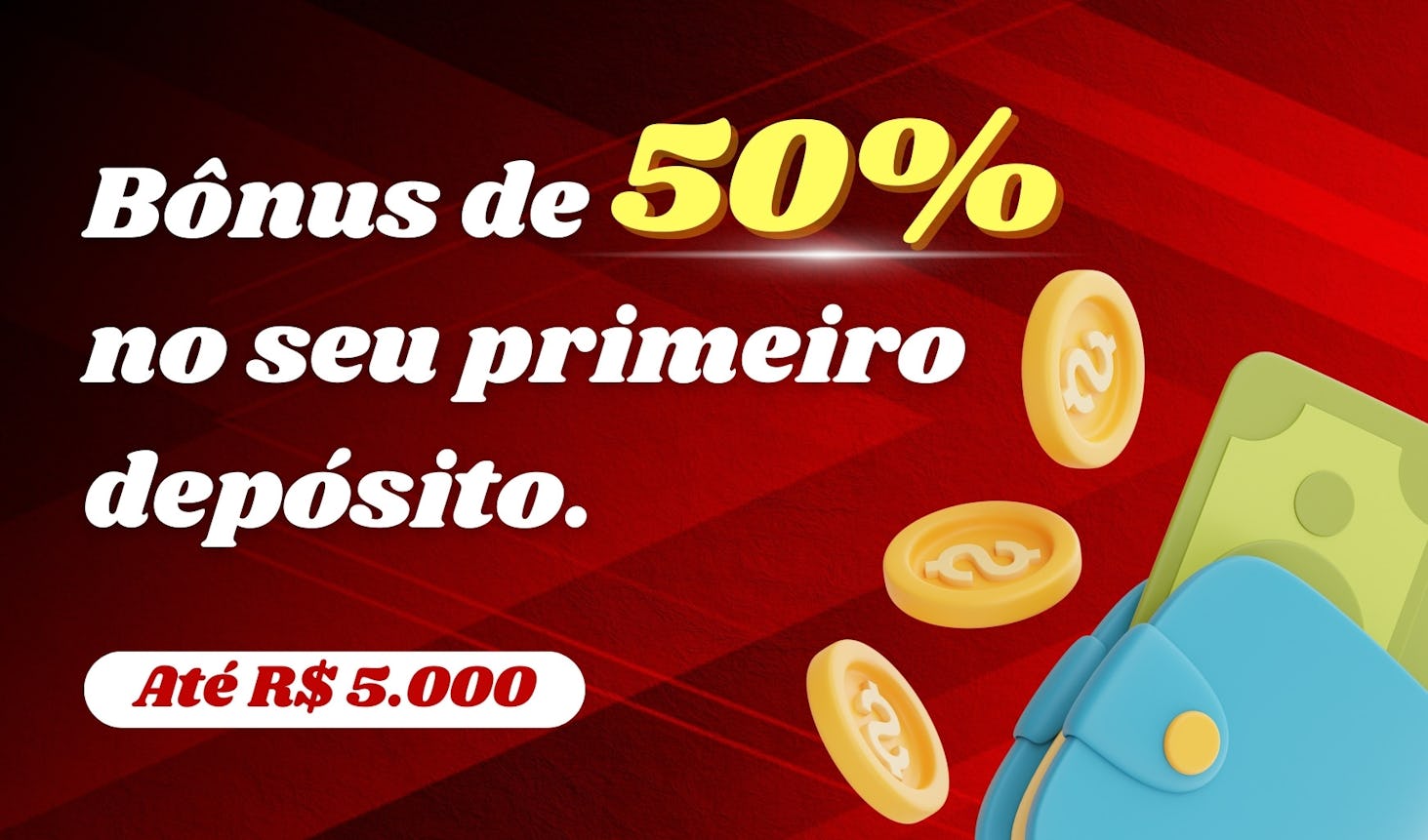 zhibocódigos promocional blaze