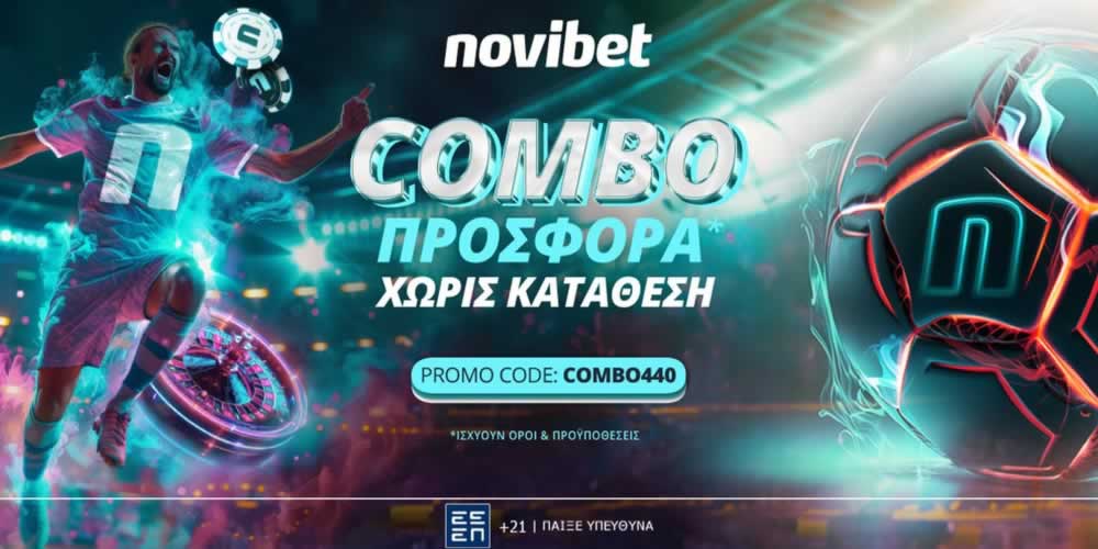 zhiboajia20bet código bônus