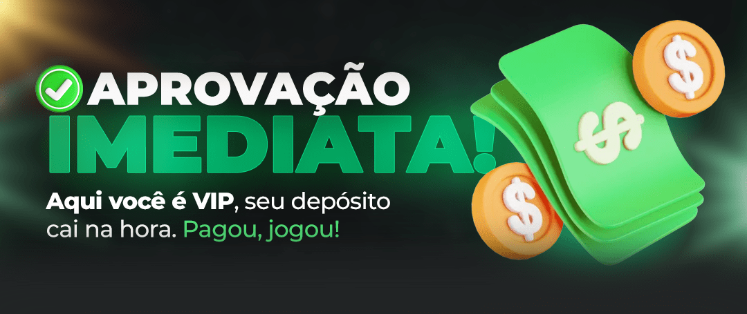 sportsbet br