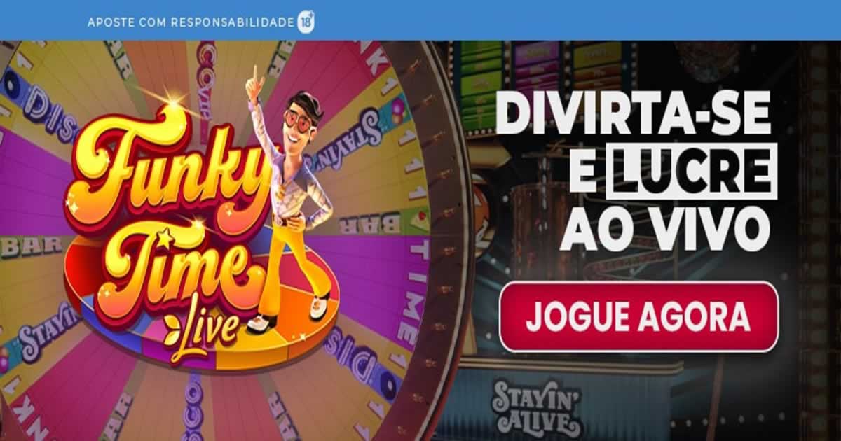 Além de fornecer ferramentas para auxiliar no autocontrole, a Gactic Wins também realiza campanhas sobre a importância do jogo responsável. Por exemplo, num casino é possível definir limites de apostas e perdas, ativar períodos de suspensão para suspensão temporária de contas e acionar autoexclusões para suspender registos por períodos de tempo mais longos.