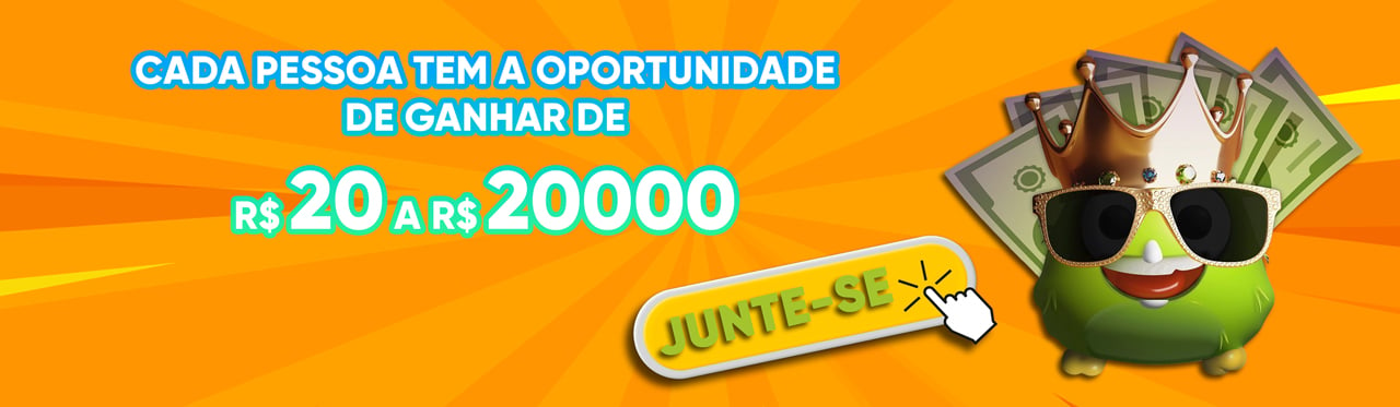 Semelhante aos depósitos, depois de ganhar no clube bet365.comhttps stake sauber , você também pode sacar fundos através de bancos, caixas eletrônicos, raspadinhas, momo... vários métodos.