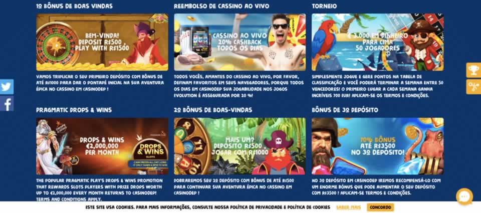 zhiboajiabrabet código promocional