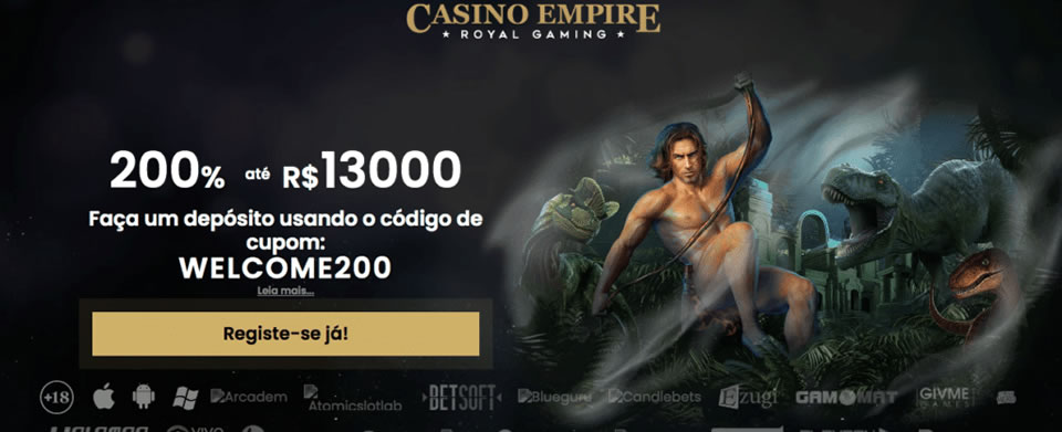 Lista das vantagens mais importantes disponíveis apenas em bet365.comhttps queens 777.comliga bwin 23bet365 resultado