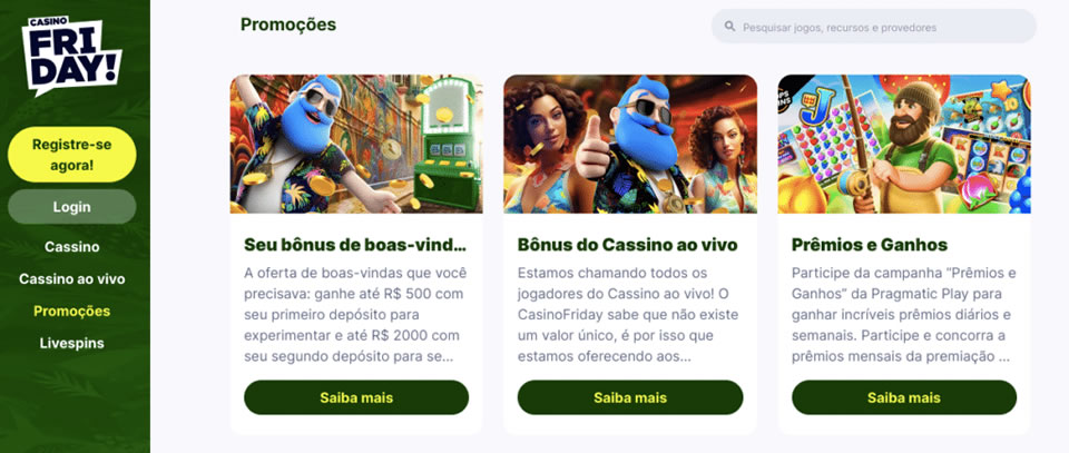 bet365.comhttps código afun rodadas grátis