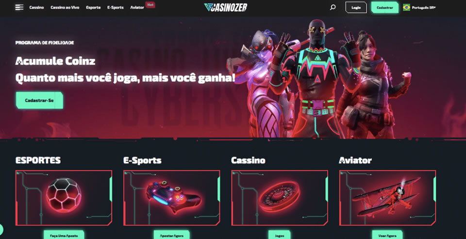 Algumas dicas para apostadores ao apostar em probabilidades de futebol online são as seguintes zhibonuochaoliga bwin 23bet365.comhttps queens 777.combrazino777.comptbetbry .com .