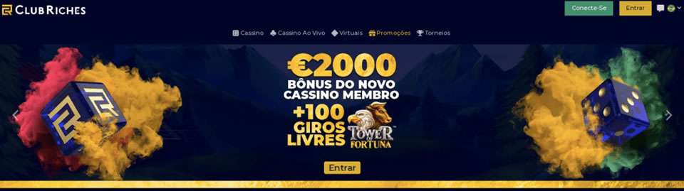 bet7k com casino live