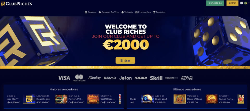 zhibonuochaoonline roulette uk