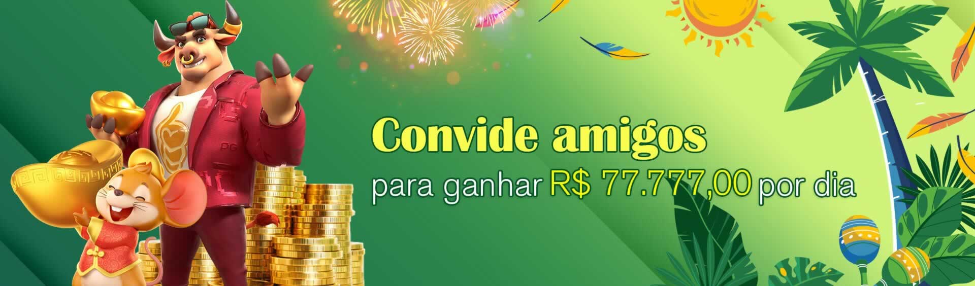 bet365.comhttps plataforma rico33 é confiavel As apostas em futebol, as apostas em futebol e os casinos online certamente não passam por agentes. Seguro e confiável