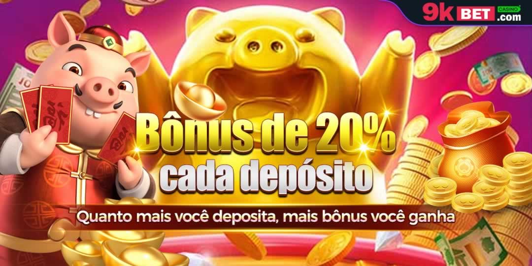 bodog aposta