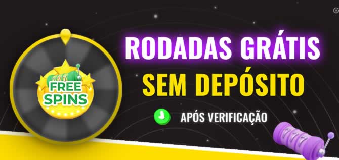 Sim, este é um site de apostas com saque, mas está disponível apenas em alguns jogos, portanto, fique atento.