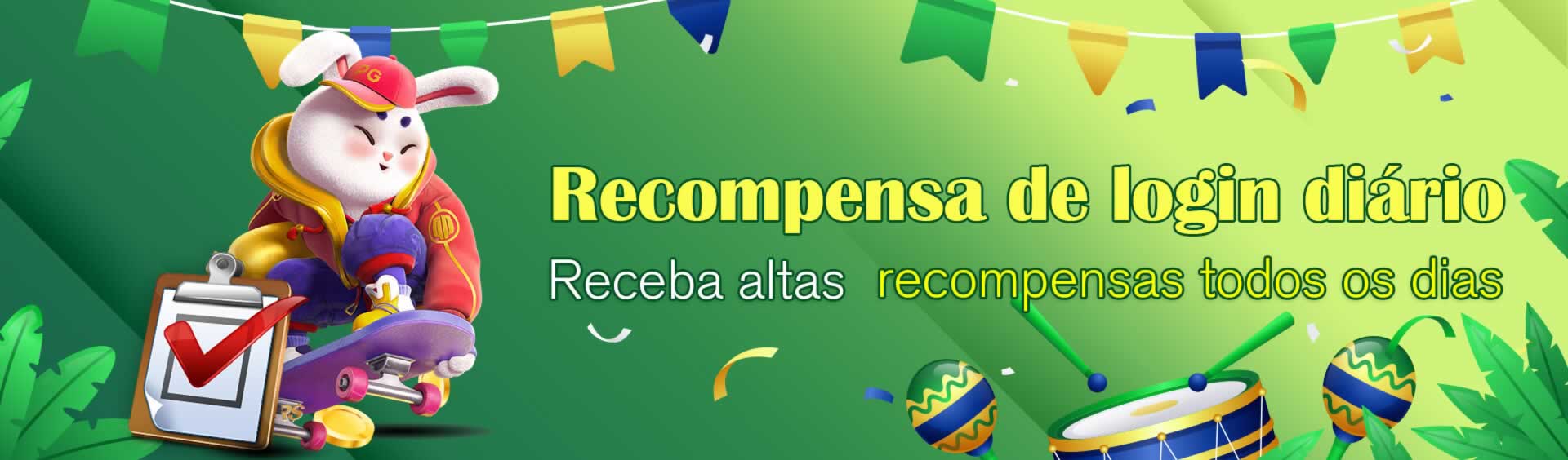 Apostar em eventos esportivos famosos nacionais e internacionais pode ser feito de diversas formas e categorias. Além dos eventos esportivos tradicionais, a plataforma também oferece opções de apostas em competições de eSports. Aqui estão algumas opções disponíveis: