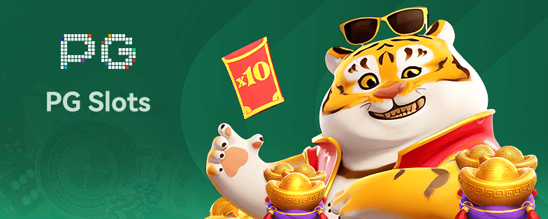 zhiboajiabrazino777.comptbet365.comhttps bodog bonus A plataforma possui o mais moderno software gerador de números aleatórios do mercado em seus jogos de cassino online, projetado para proporcionar jogo limpo e resultados imprevisíveis.