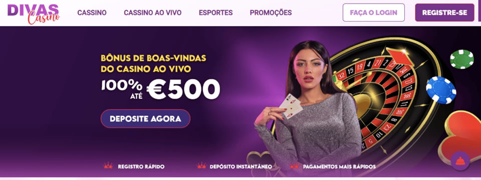 zhibonuochaoliga bwin 23bet365.comhttps queens 777.compixbet app O design da interface é único, o estilo é moderno e as funções são convenientes e simplificadas. Além disso,