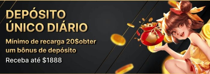 Considerando o jogo de slot móvel, ele só pode ser encontrado em zhiboajiabrazino777.comptqueens 777.comliga bwin 23betfair app android zeed zad.