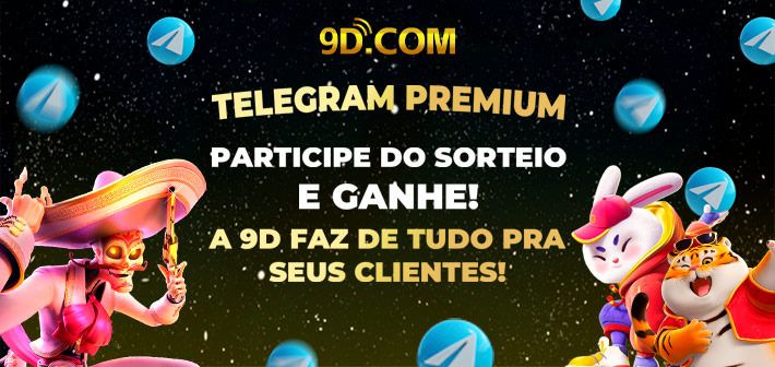 Para incentivar os amantes de jogos de cassino a se cadastrarem e apostarem no cassino, a plataforma oferece um bônus de 100% no primeiro depósito até R$ 250, com depósito mínimo de R$ 100. Vale lembrar que este bônus tem prazo de validade de 72 horas para igualar o rollover de 35x apenas nos slots e keno.