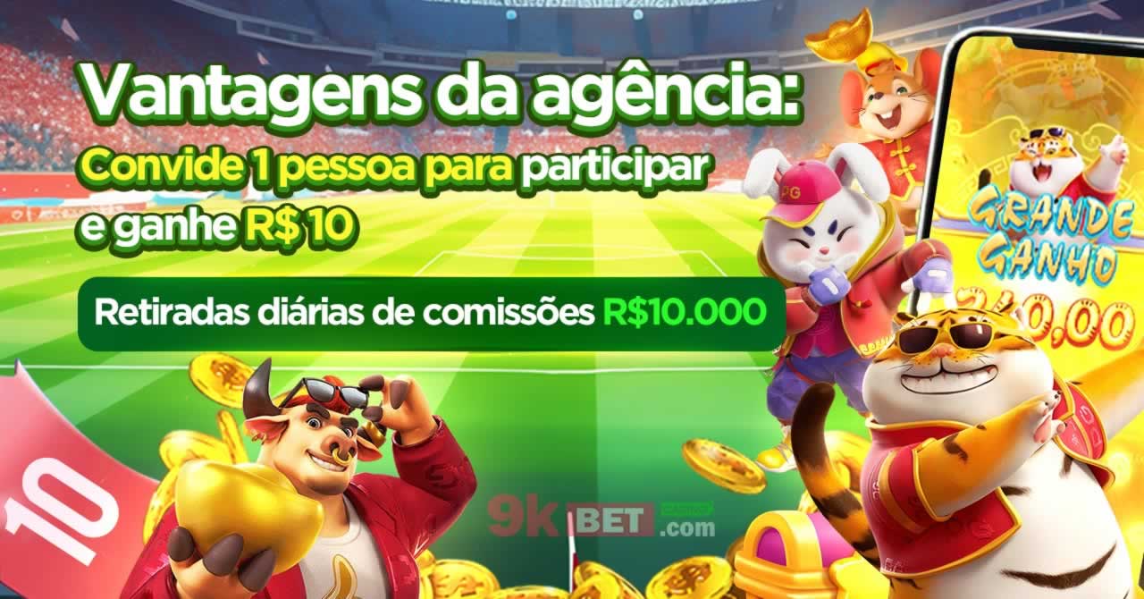 bet365.comhttps site betano apostas Os jogos do catálogo do Cassino são provenientes de fornecedores respeitados e licenciados no mercado internacional, o que significa que todos os jogos passaram por testes complexos de imparcialidade, fair play e segurança e, portanto, são confiáveis.