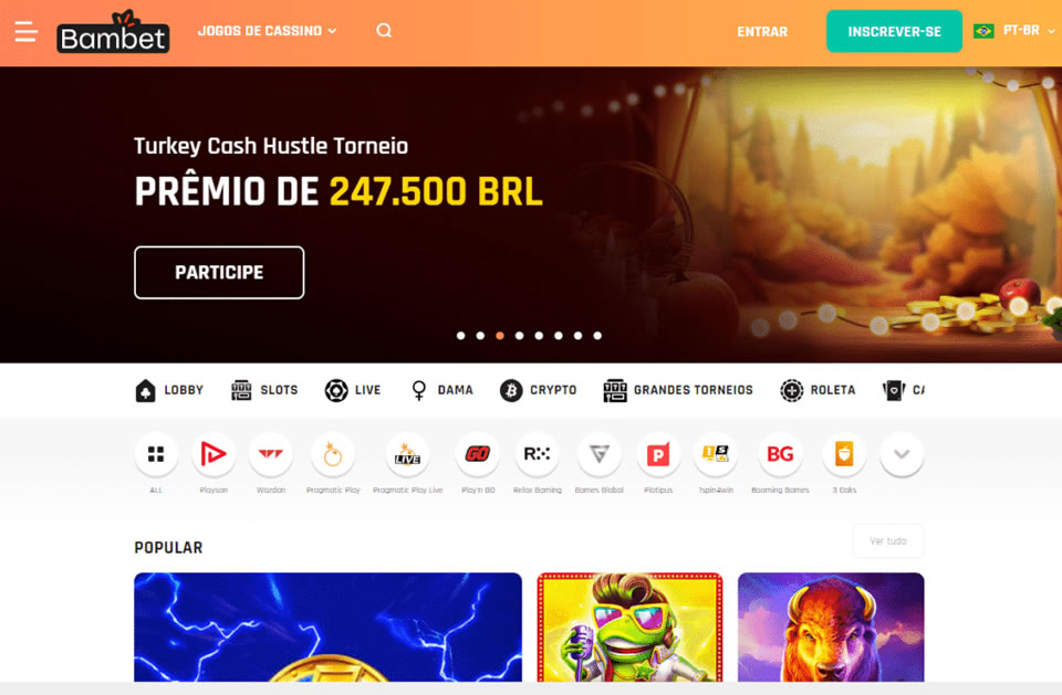 zhiboajiabet365 fundação