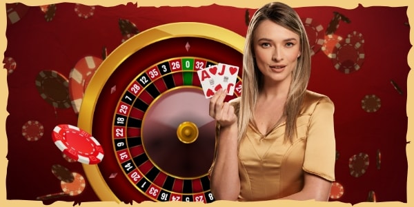 zhiboajiacódigo de bonus bet365